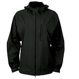 Royal Robbins Women's Windjammer Jacket