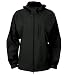 Royal Robbins Women's Windjammer Jacket