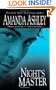 Night's Master