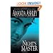 Nights Master