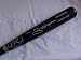 Tony Gwynn Hand Signed San Diego Padres Full Size Rawlings Baseball Bat -w/ Photo of Signing