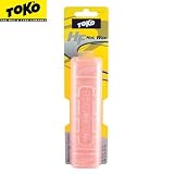 TOKO(トコ) HF レッド 60g 550 9310