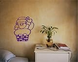 412SrJB2m5L. SL160  Great Price artandecoration.com  for 