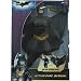 Mattel Batman Dark Knight Action Cape Figure