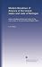 Modern Woodmen of America of the United States and state of Michigan: with a complete history and roster of the nine camps in the city of Grand Rapids, Mich
