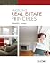 Mastering Real Estate Principles, 5th Edition