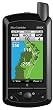 SkyCaddie SGX Golf GPS (2011 Version)