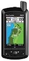 SkyCaddie SGX Golf GPS
