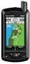 SkyCaddie SGX Golf GPS (2011 Version)