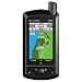 SkyCaddie SGX Golf GPS (2011 Version)