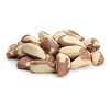 Raw Brazil Nuts (10 Pound Case)