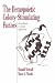 The Hemopoietic Colony-stimulating Factors: From Biology to Clinical Applications