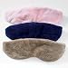 NAP Eyemask