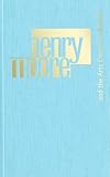 Henry Moore and the Arts Council Collection