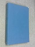 Collins guide to the sea fishes of Britain and North-Western Europe