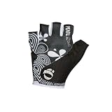 Pearl Izumi Women's Select Gel Glove