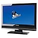 Viore LC22VH55 22-Inch 720p LCD HDTV, Black