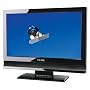 Viore LC22VH55 22-Inch 720p LCD HDTV, Black