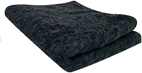 Scoochie Poochie Bed And Crate Pad 39.25x59-Large