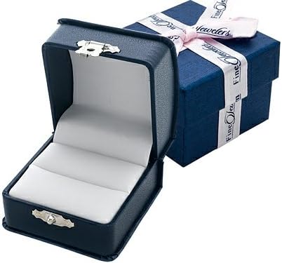 Noah Philippe Star Fish Pendant in Sterling Silver