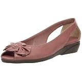 The Flexx Arcade Ballerines femme