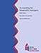 Accounting for Hospitality Managers Workbook (AHLEI) (5th Edition) (AHLEI - Hospitality Accounting / Financial Management)