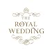ザ・ロイヤル・ウェディング