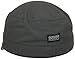 Outdoor Research Radar Pocket Cap, Pewter, XL