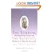 Sorrow, The Sacrifice, And The Triumph: The Apparitions, Visions, And Prophecies Of Christina Gallagher