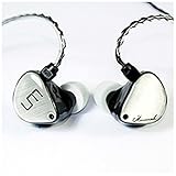 Unique Melody MAVERICK UNM-2358