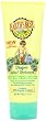 Jason Earth's Best Baby Care Diaper Relief Ointment, Aloe Vera & Vitamin E, 4-Ounce Tubes (Pack of 2)
