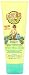 Jason Earth's Best Baby Care Diaper Relief Ointment, Aloe Vera & Vitamin E, 4-Ounce Tubes (Pack of 2)