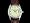 1954 ROLEX Vintage Mens Oysterdate Date, Stainless Steel - CLASSIC
