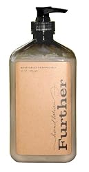 Further Hand Lotion - 16 oz