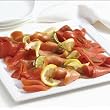 SeaBear Nova Style Trio - Smoked Salmon Lox Sampler