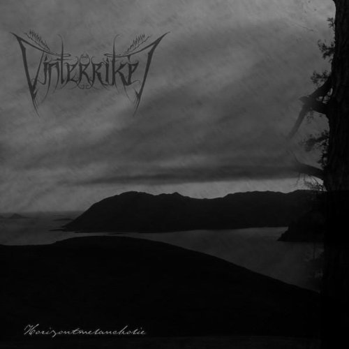Vinterriket - Horizontmelancholie - Zortam Music