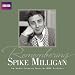Remembering... Spike Milligan (BBC Audio)