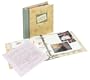 CR Gibson Family Recipe Memory Book