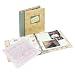 CR Gibson Family Recipe Memory Book