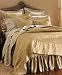 Court of Versailles DuBarry Bedskirt