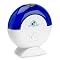 Most Popular Humidifiers People Are Buying For Christmas Gifts