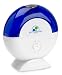 Germ Guardian H1000 TableTop Humidifier