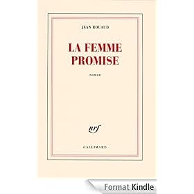 La femme promise