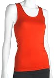 Yogitoes Y Back Top