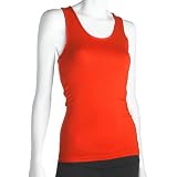 Yogitoes Y Back Top