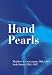 Search : Hand Pearls     **ISBN: 9781560534631**