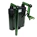 UP Aqua UA-600 Hang On Back External Filter