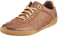 Timberland CA Split Cupsole FTM Butt Seam Ox 99541 Herren Sneaker