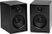 Produkt-Bild: Audioengine 2 Speaker System Colour BLACK