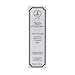 Shaving Cream 75ml Tube Lemon & Lime